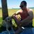 Moshe Huberman's profile image