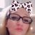 Jennifer Cantrell's profile image