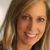 JoAnn Cary Ryan's profile image