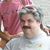Valmer Cross's profile image