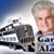Gary Alan's profile image