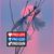 Penny Nasworthy's profile image