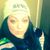 Joy Bobev's profile image