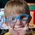 Gail Nobles's profile image