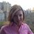 Rachel Weiner's profile image