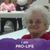 Mary Carrigan's profile image