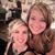 Arica Basenberg Foltz's profile image