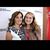 Victoria Hofmann's profile image