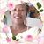 Lossie Mccrorey's profile image