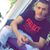 Mirlind Salihu's profile image