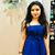 Abhinanda Sinha Roy's profile image