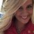 Cassie Harris's profile image