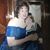Theresa Casey Robertson's profile image