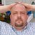 Curt Heflin's profile image