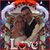 Anthony Francis Traina's profile image