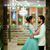 Harshang Dhandhukiya's profile image