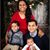 Komal Shah Patel's profile image