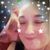 Kimie Klove's profile image