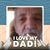 Loubna El Bdaoui's profile image