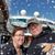 Pamela LeachAnderson's profile image