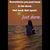 Dawn Villandrie Kane's profile image