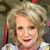 Kelli Wilkes Dailey's profile image
