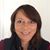Alison Hart Romain's profile image