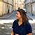 Abigail Kouzniaeva's profile image