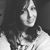Julie Milam Grubb's profile image