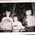 Kimberly Lucas Estep's profile image