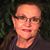 Barbara Kliment's profile image