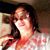 Cervantes Araceli's profile image
