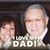 Janet Coccia's profile image