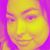 Vanessa Peralez's profile image