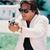 Anthony Pipola's profile image