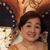 Mercedes Sazon Mapa's profile image