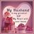 Sharlene Mosher's profile image