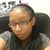 Keyshia Harp's profile image