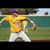Ron Smith's profile image