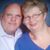 Theresa Rolston's profile image