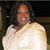 Avis Powell's profile image