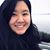 Mary Thao's profile image