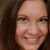 Laurel K. Miller's profile image