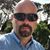 Frank Rund's profile image