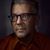 David Butler's profile image
