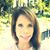 Jackie Marie's profile image