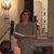 Catherine Strisik's profile image