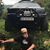 Kiro Korunovski's profile image