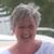 Robin Johnson's profile image