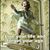 Cheryl Coleman Lerman's profile image